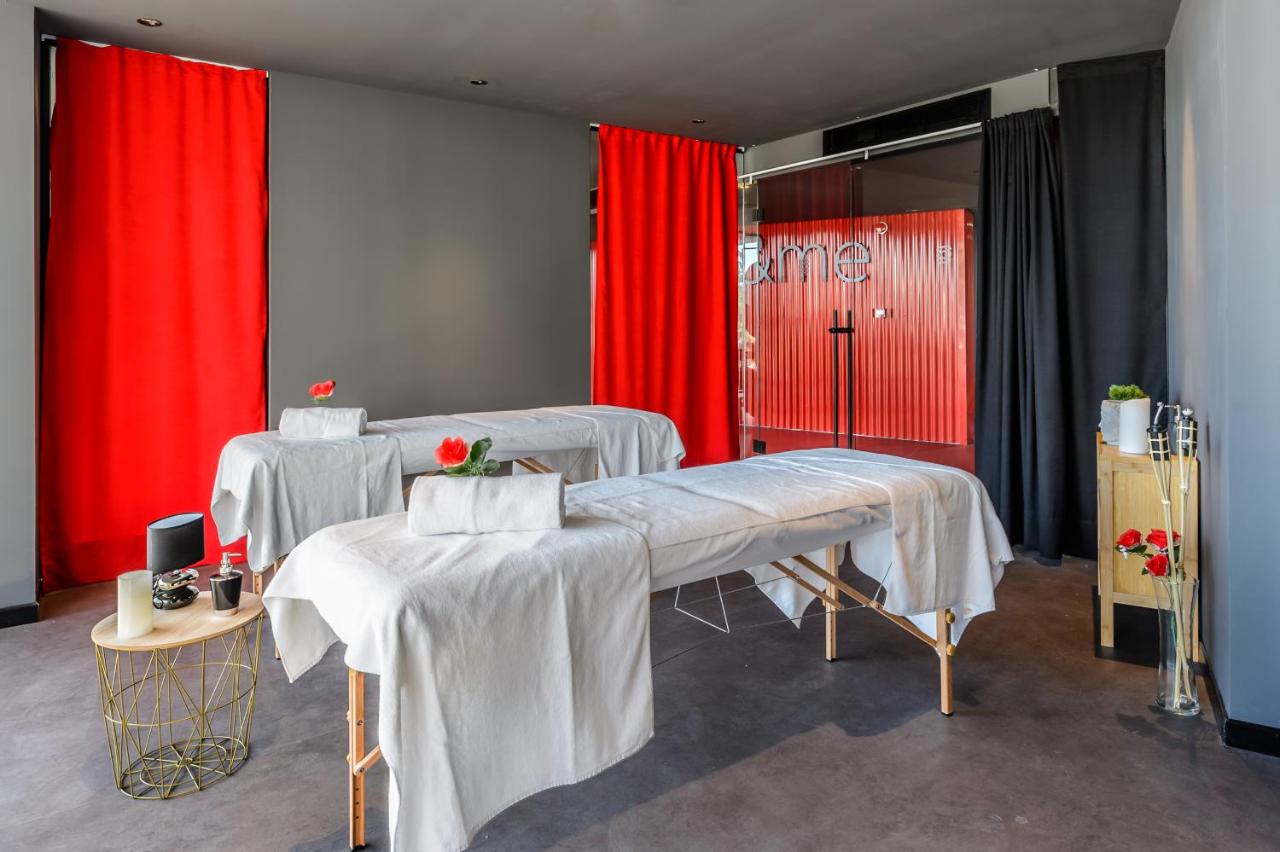 Fotos del hotel - VIBRA DISTRICT -ONLY ADULTS