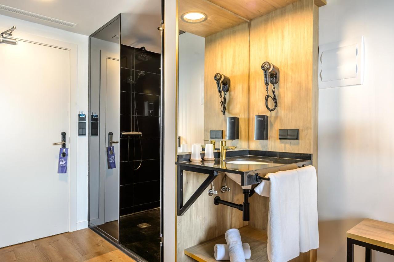 Fotos del hotel - VIBRA DISTRICT -ONLY ADULTS