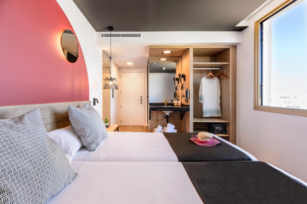 Fotos del hotel - VIBRA DISTRICT -ONLY ADULTS