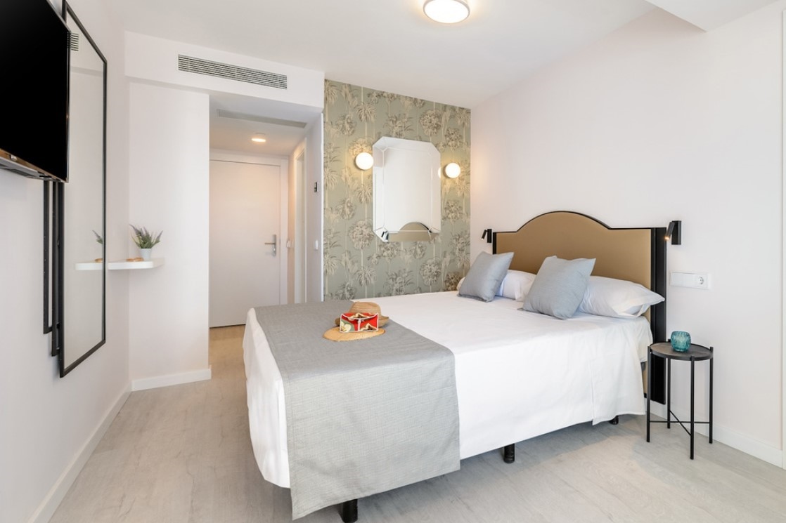 Fotos del hotel - VIBRA PALMA CACTUS