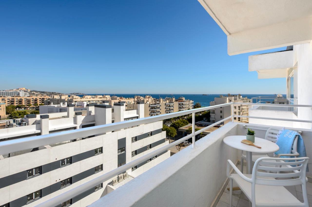 Fotos del hotel - APARTHOTEL VIBRA TIVOLI