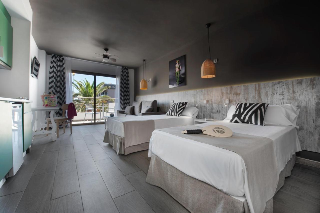Fotos del hotel - APARTHOTEL VIBRA MOGAMBO - ONLY ADULTS