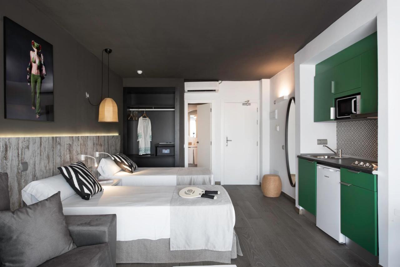 Fotos del hotel - APARTHOTEL VIBRA MOGAMBO - ONLY ADULTS