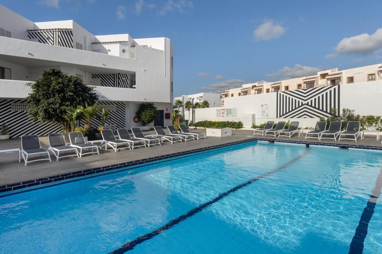 Fotos del hotel - APARTHOTEL VIBRA MOGAMBO - ONLY ADULTS