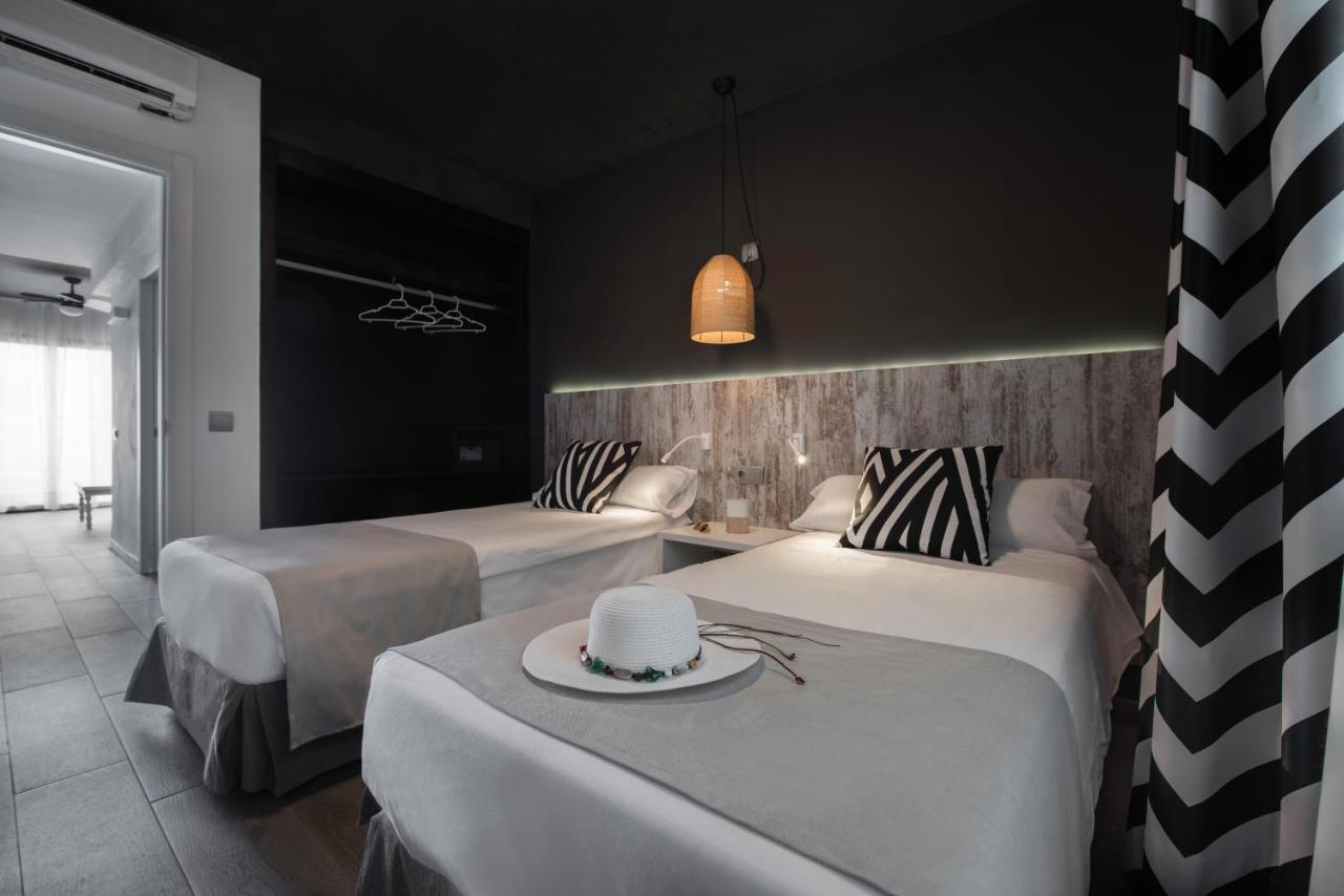 Fotos del hotel - APARTHOTEL VIBRA MOGAMBO - ONLY ADULTS