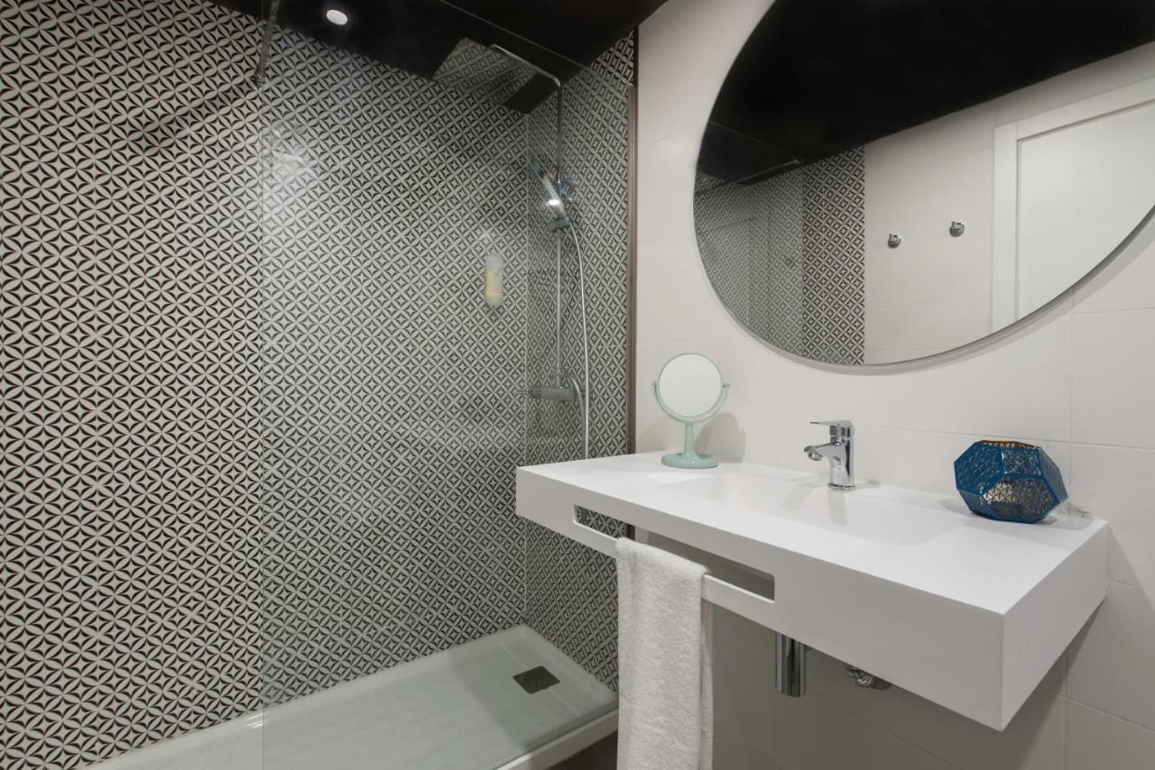 Fotos del hotel - APARTHOTEL VIBRA MOGAMBO - ONLY ADULTS