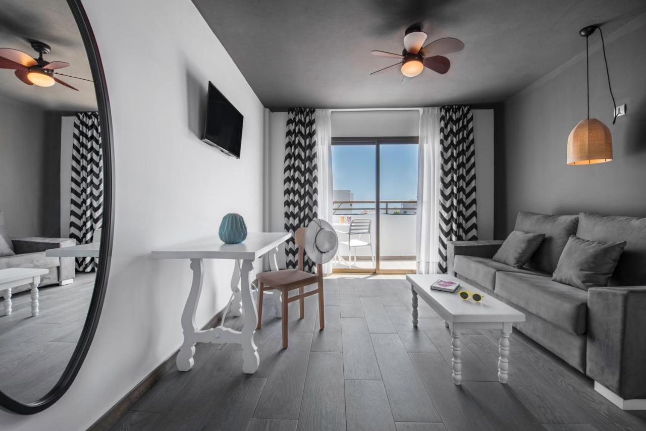 Fotos del hotel - APARTHOTEL VIBRA MOGAMBO - ONLY ADULTS