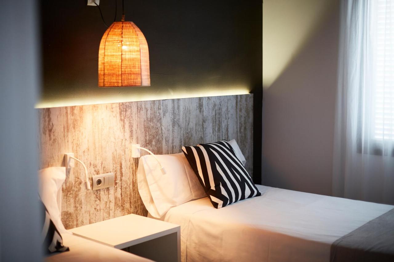Fotos del hotel - APARTHOTEL VIBRA MOGAMBO - ONLY ADULTS