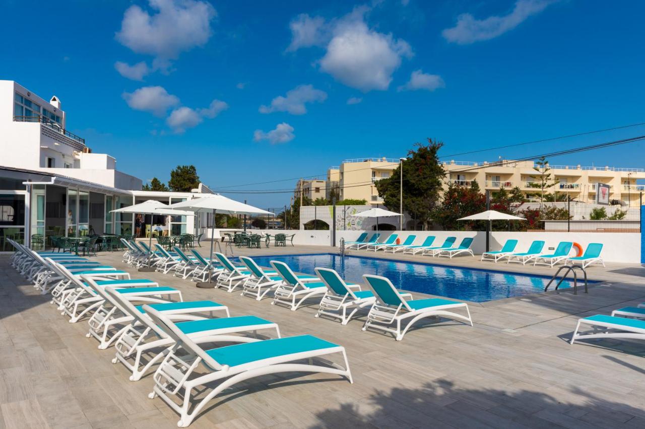 Fotos del hotel - APARTHOTEL VIBRA CLUB MARITIM