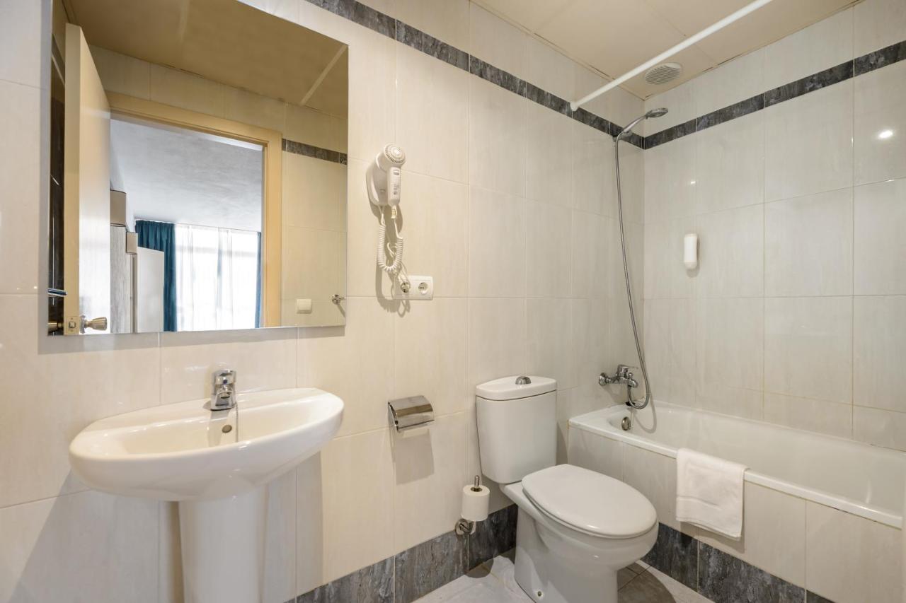 Fotos del hotel - APARTHOTEL VIBRA CLUB MARITIM