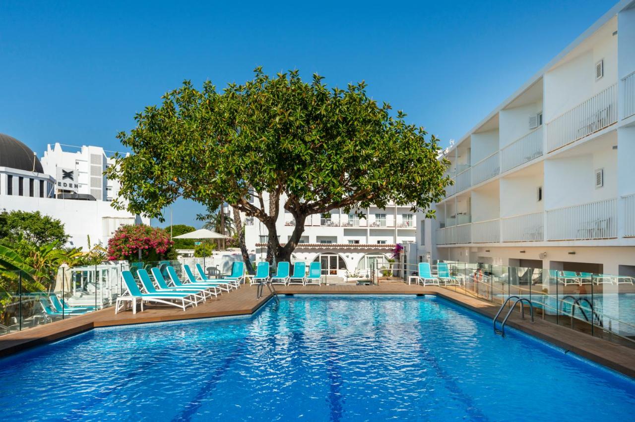 Fotos del hotel - VIBRA MARCO POLO II-ONLY ADULTS