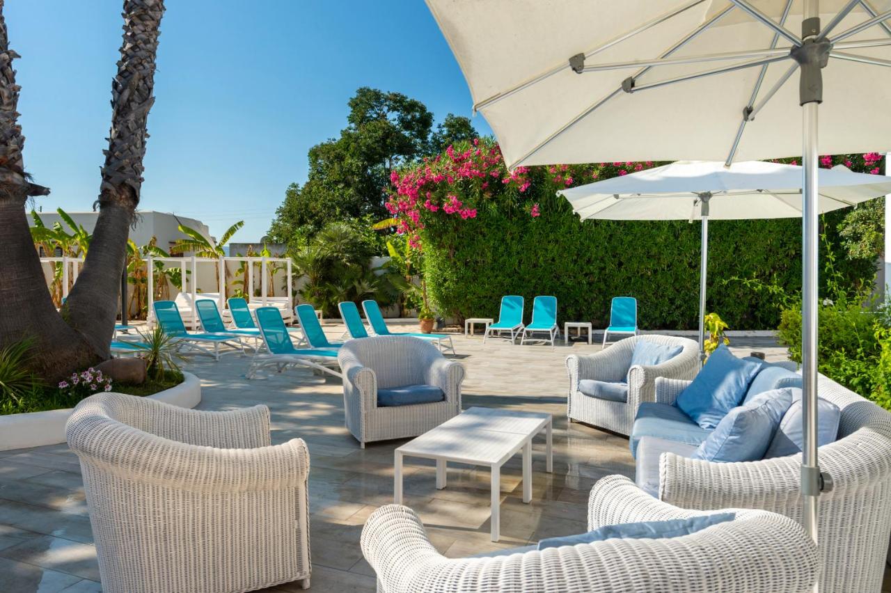Fotos del hotel - VIBRA MARCO POLO II-ONLY ADULTS