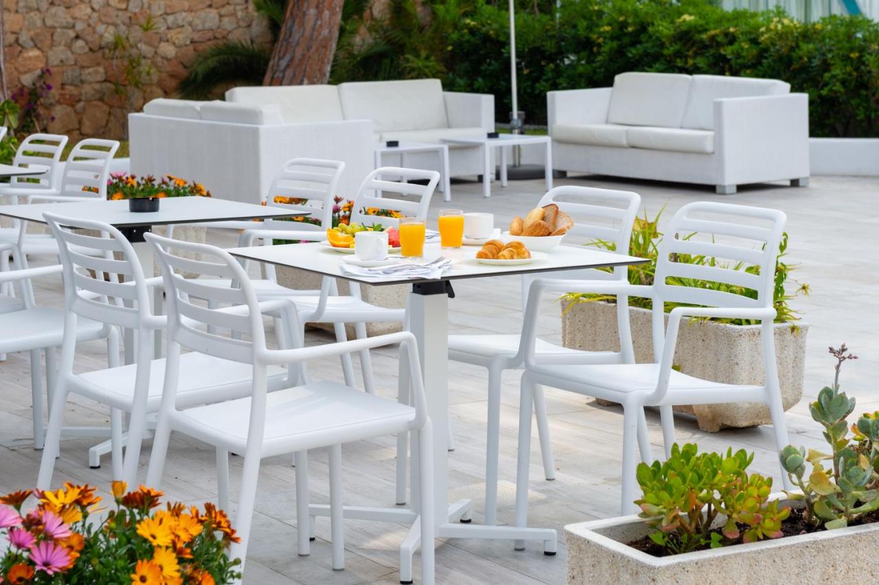 Fotos del hotel - VIBRA MARCO POLO II-ONLY ADULTS
