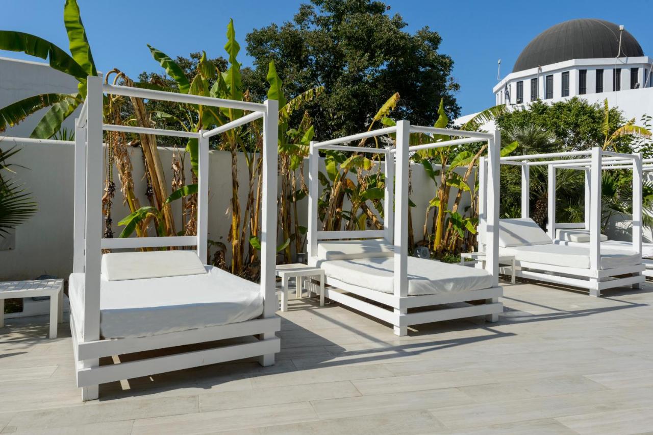 Fotos del hotel - VIBRA MARCO POLO II-ONLY ADULTS