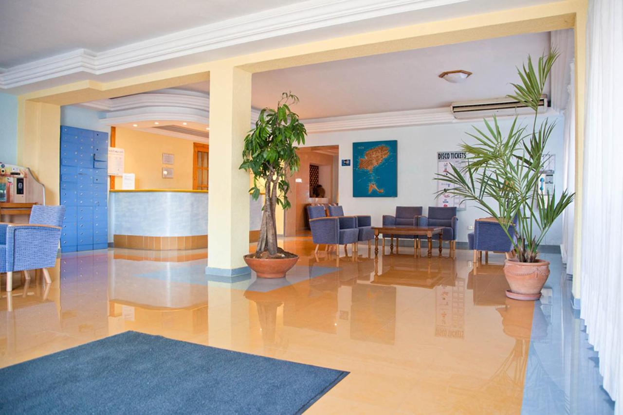 Fotos del hotel - VIBRA MARCO POLO II-ONLY ADULTS