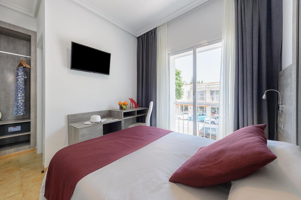 Fotos del hotel - VIBRA MARCO POLO II-ONLY ADULTS