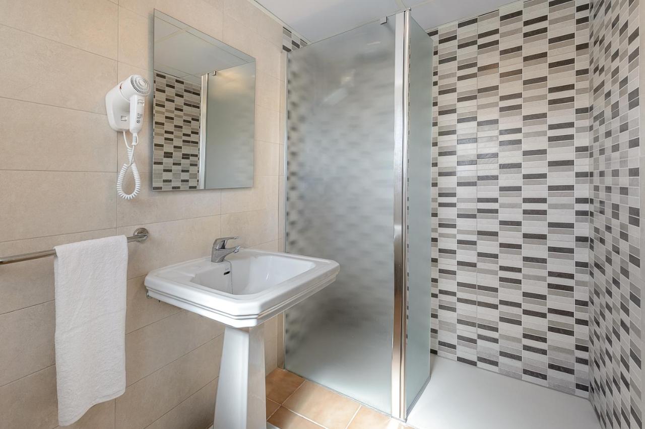 Fotos del hotel - VIBRA MARCO POLO II-ONLY ADULTS