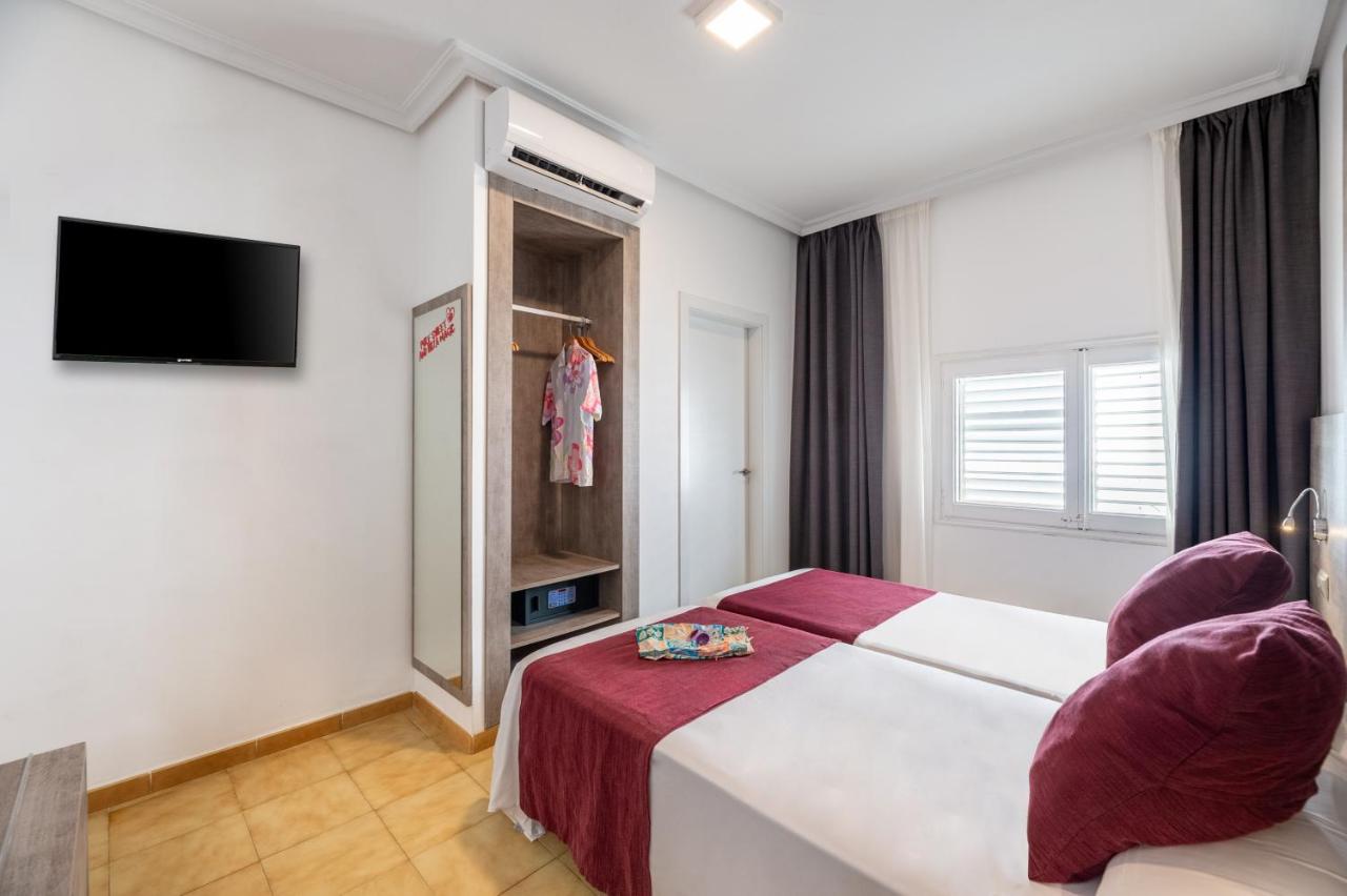 Fotos del hotel - VIBRA MARCO POLO II-ONLY ADULTS