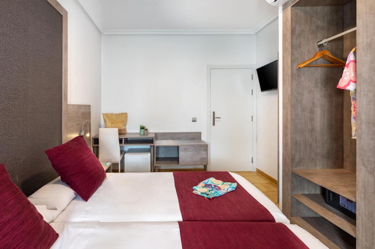 Fotos del hotel - VIBRA MARCO POLO II-ONLY ADULTS