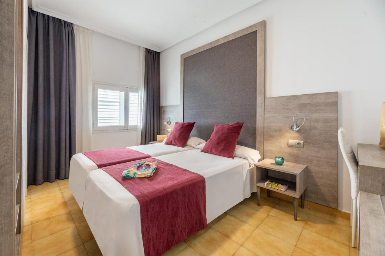 Fotos del hotel - VIBRA MARCO POLO II-ONLY ADULTS