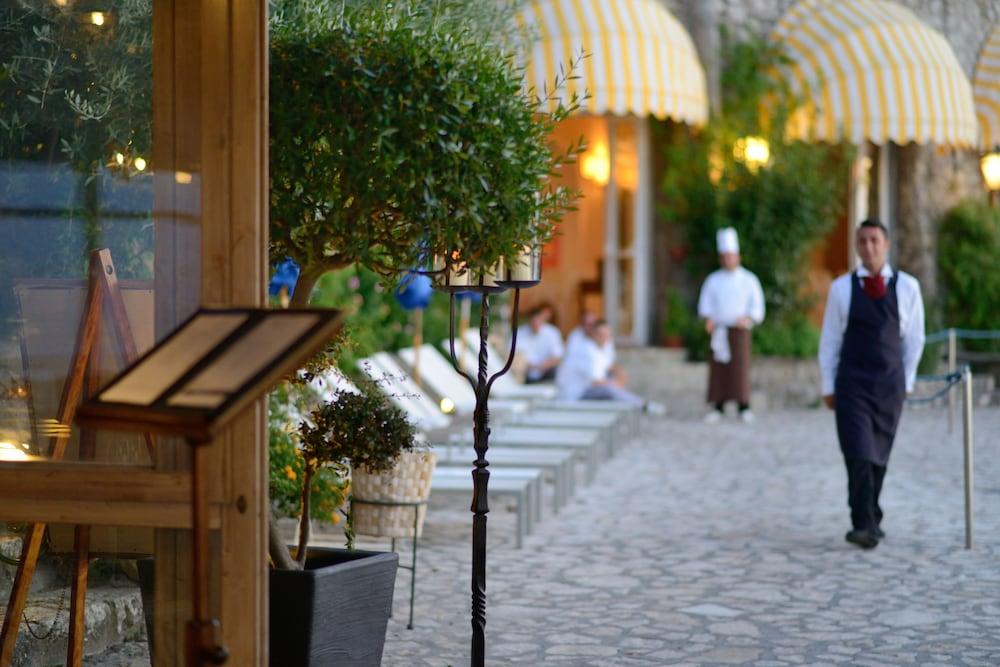 Fotos del hotel - Hotel Caesar Augustus