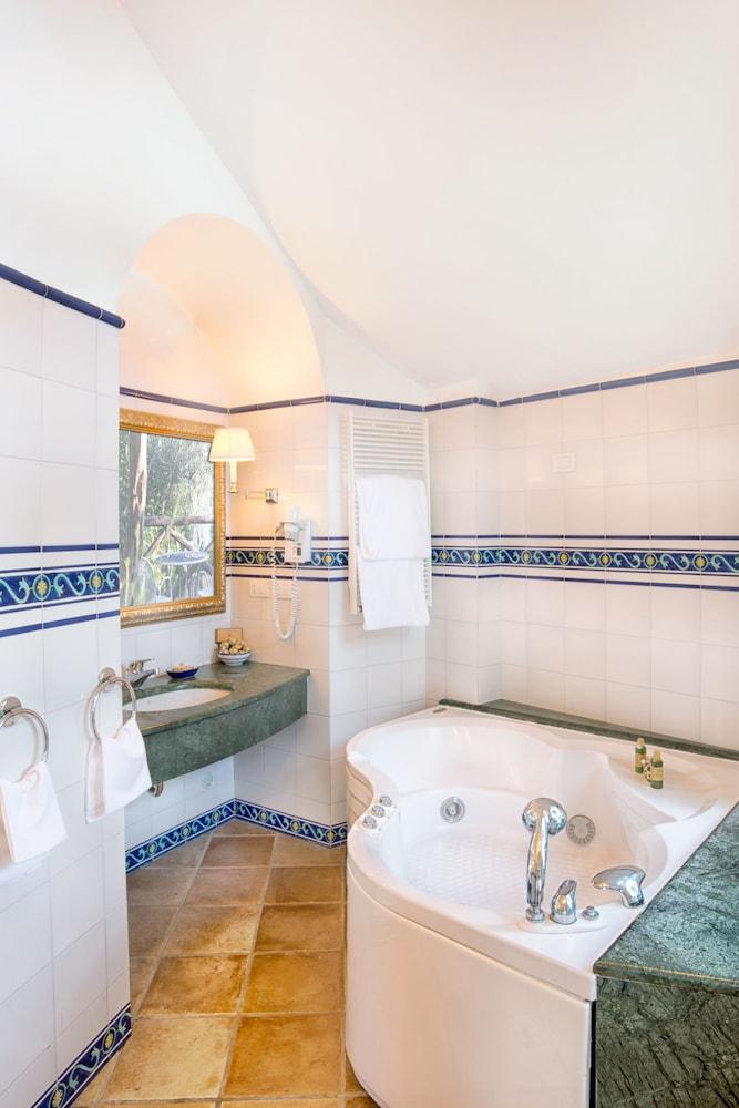 Fotos del hotel - Hotel Caesar Augustus