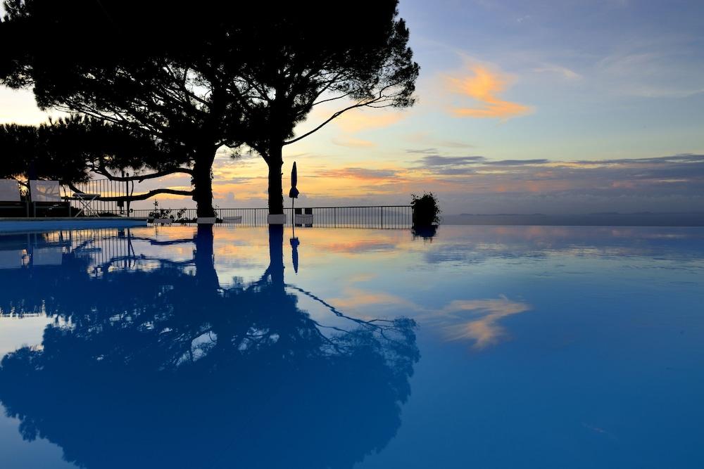 Fotos del hotel - Hotel Caesar Augustus