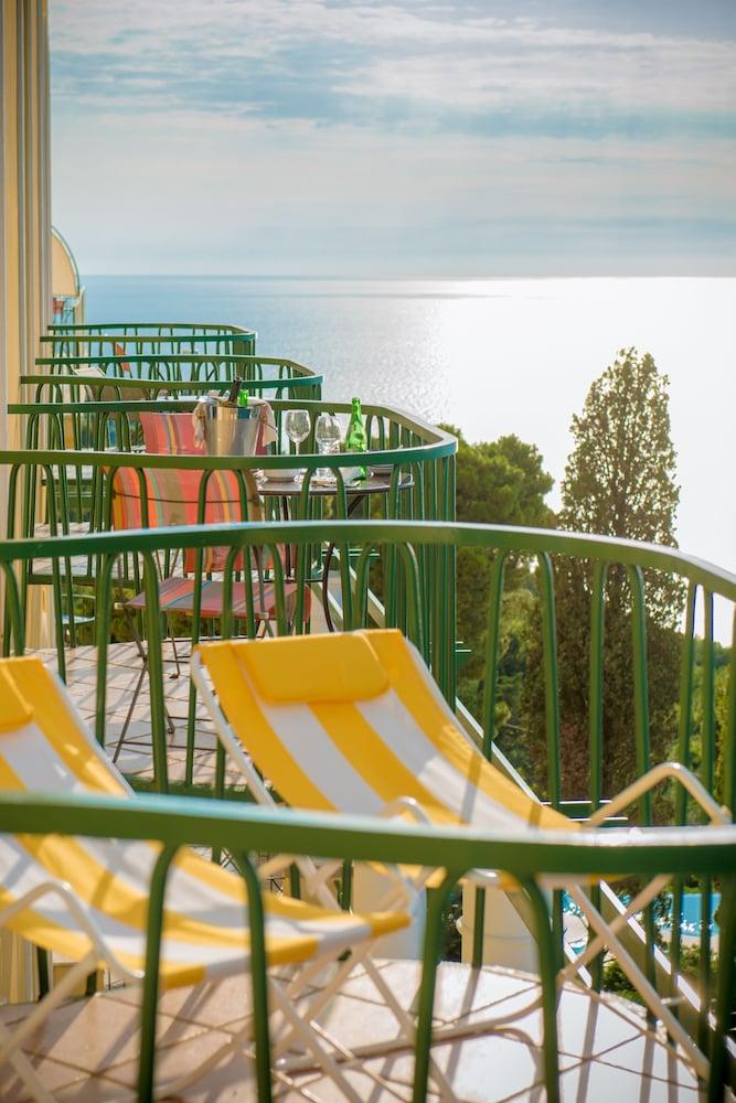Fotos del hotel - Hotel Caesar Augustus