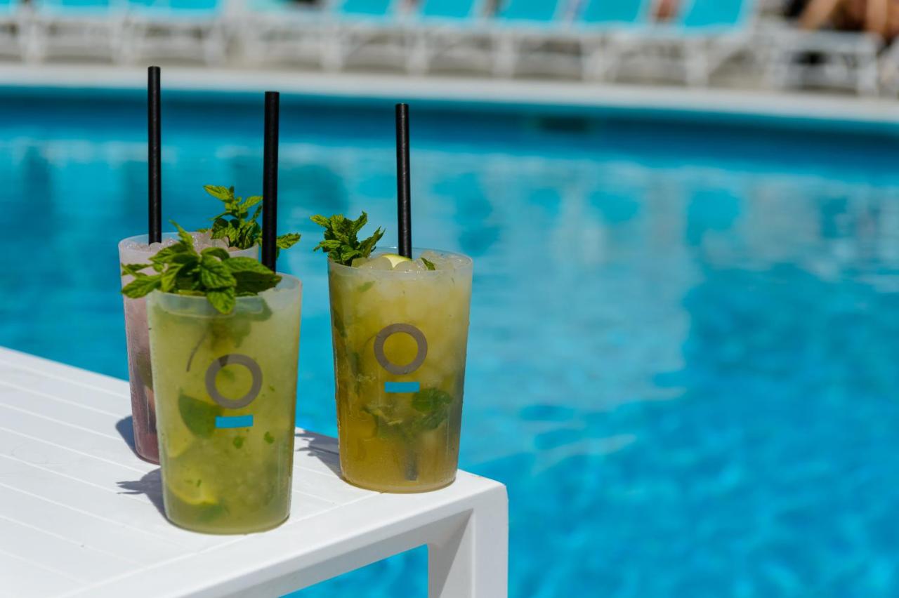 Fotos del hotel - VIBRA MARCO POLO I - ONLY ADULTS