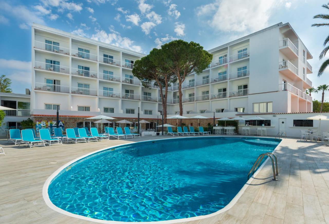 Fotos del hotel - VIBRA MARCO POLO I - ONLY ADULTS