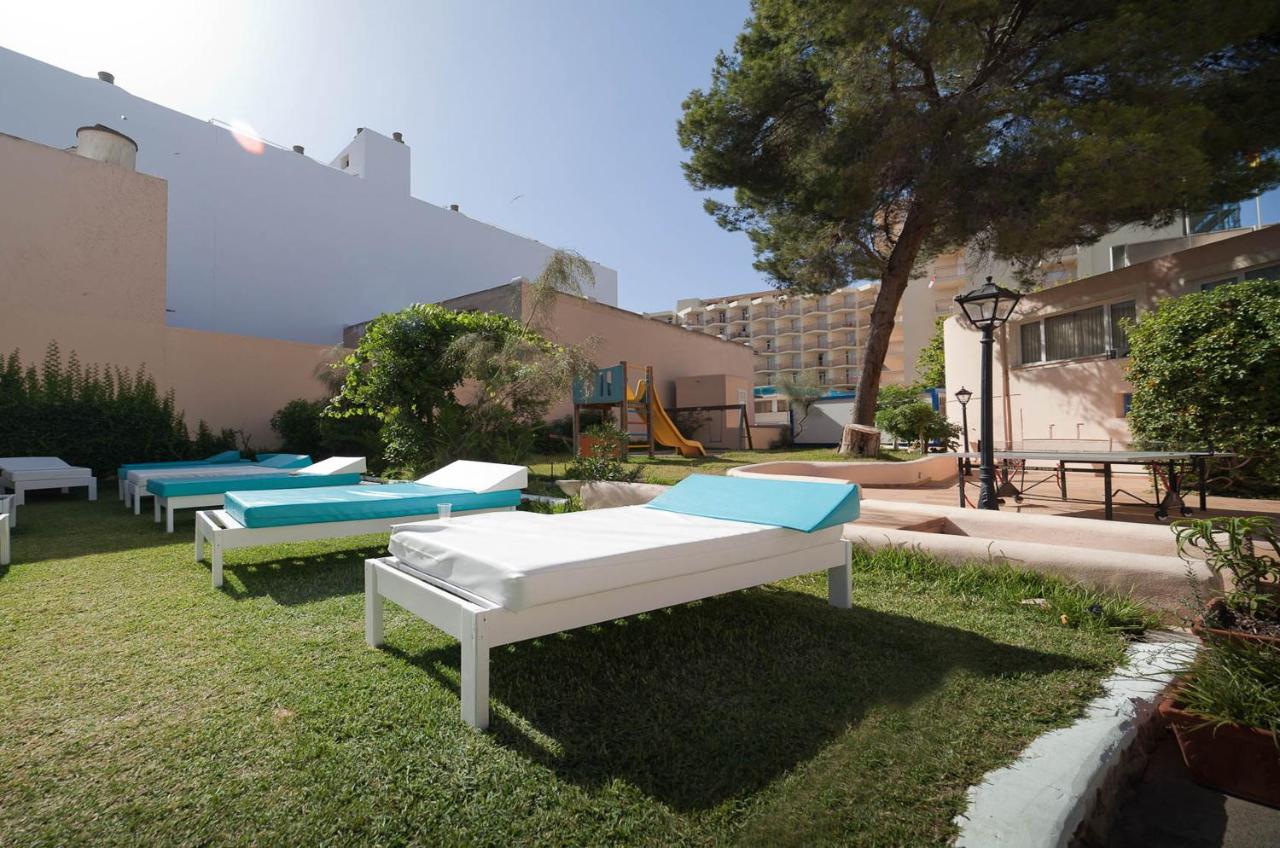 Fotos del hotel - VIBRA MARCO POLO I - ONLY ADULTS