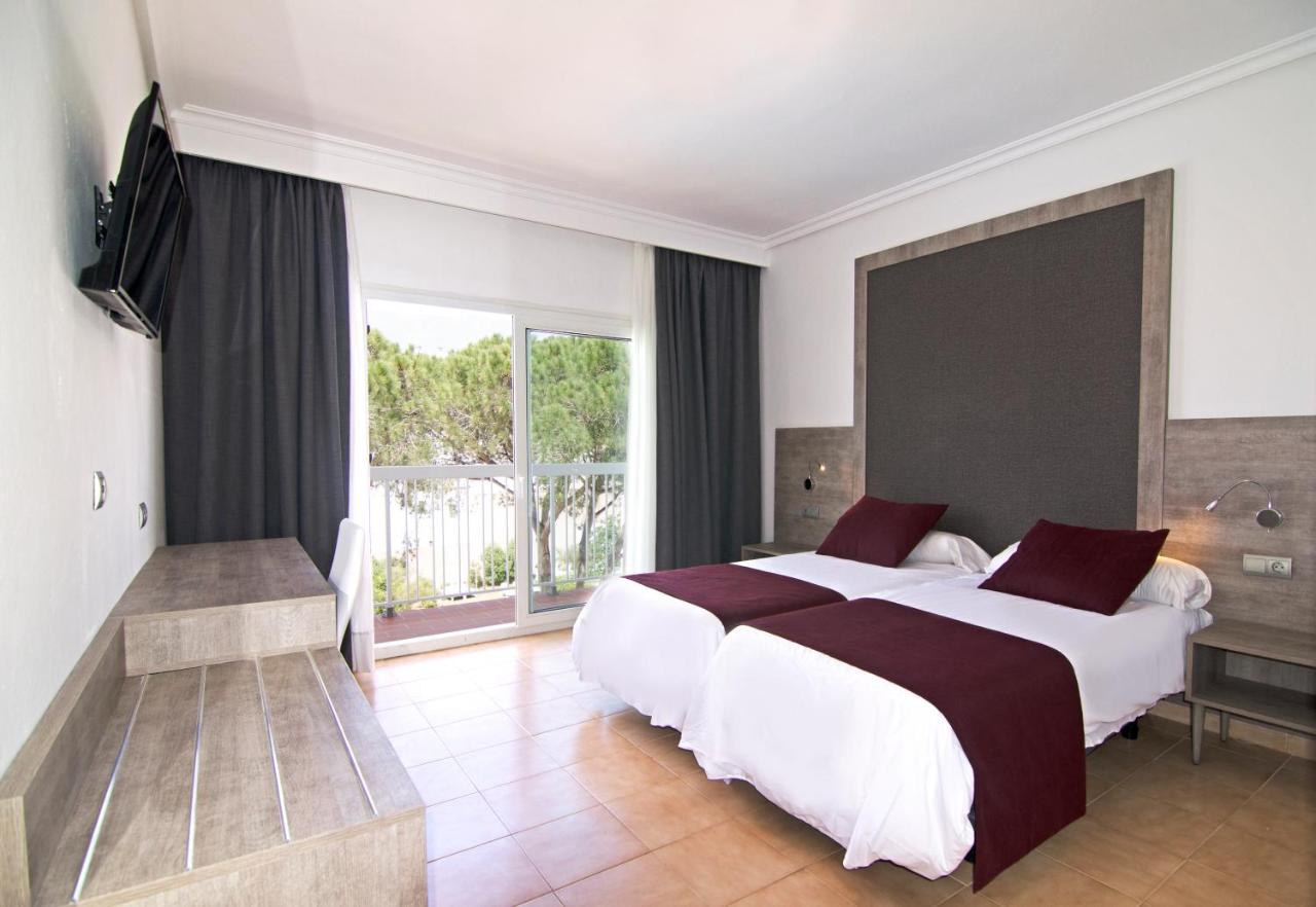 Fotos del hotel - VIBRA MARCO POLO I - ONLY ADULTS