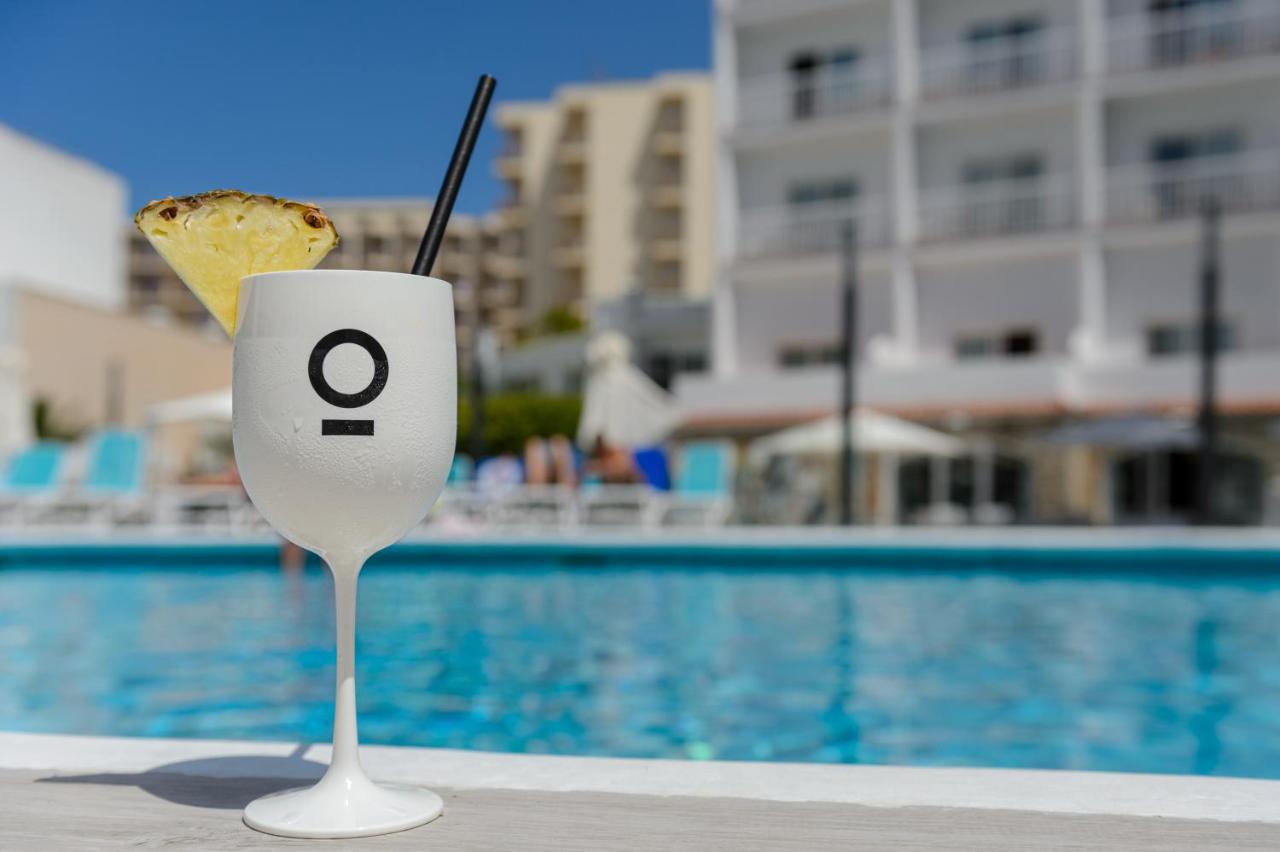 Fotos del hotel - VIBRA MARCO POLO I - ONLY ADULTS