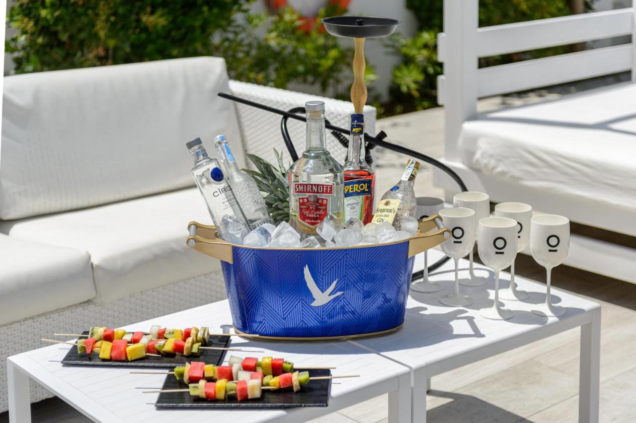 Fotos del hotel - VIBRA MARCO POLO I - ONLY ADULTS