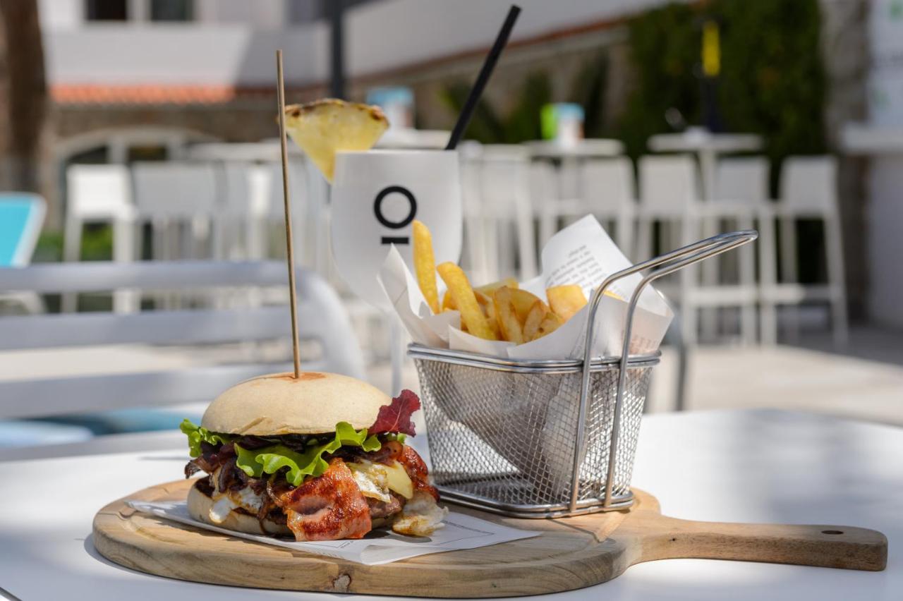 Fotos del hotel - VIBRA MARCO POLO I - ONLY ADULTS