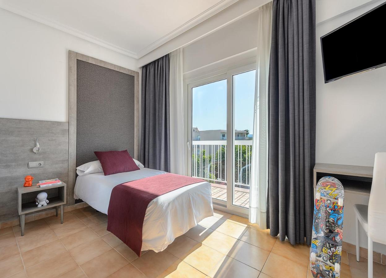 Fotos del hotel - VIBRA MARCO POLO I - ONLY ADULTS