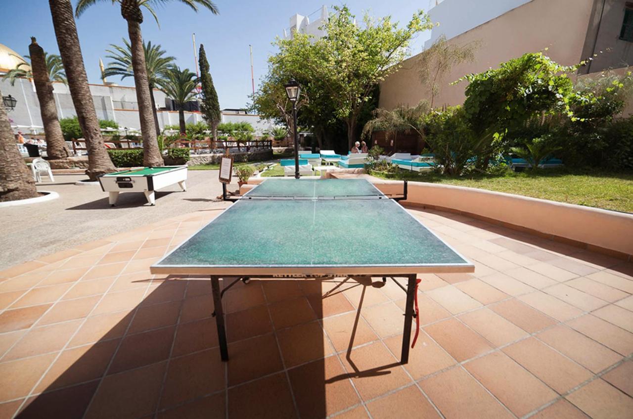 Fotos del hotel - VIBRA MARCO POLO I - ONLY ADULTS