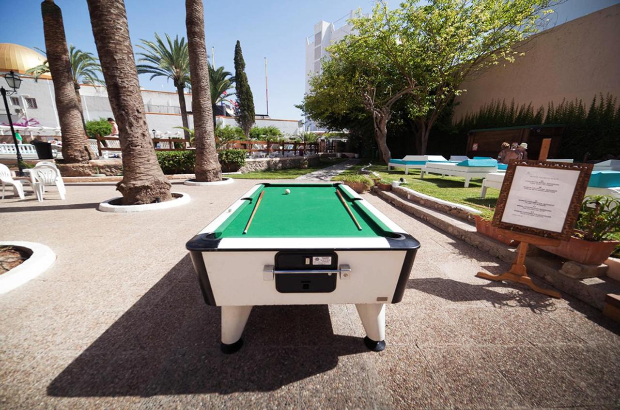 Fotos del hotel - VIBRA MARCO POLO I - ONLY ADULTS