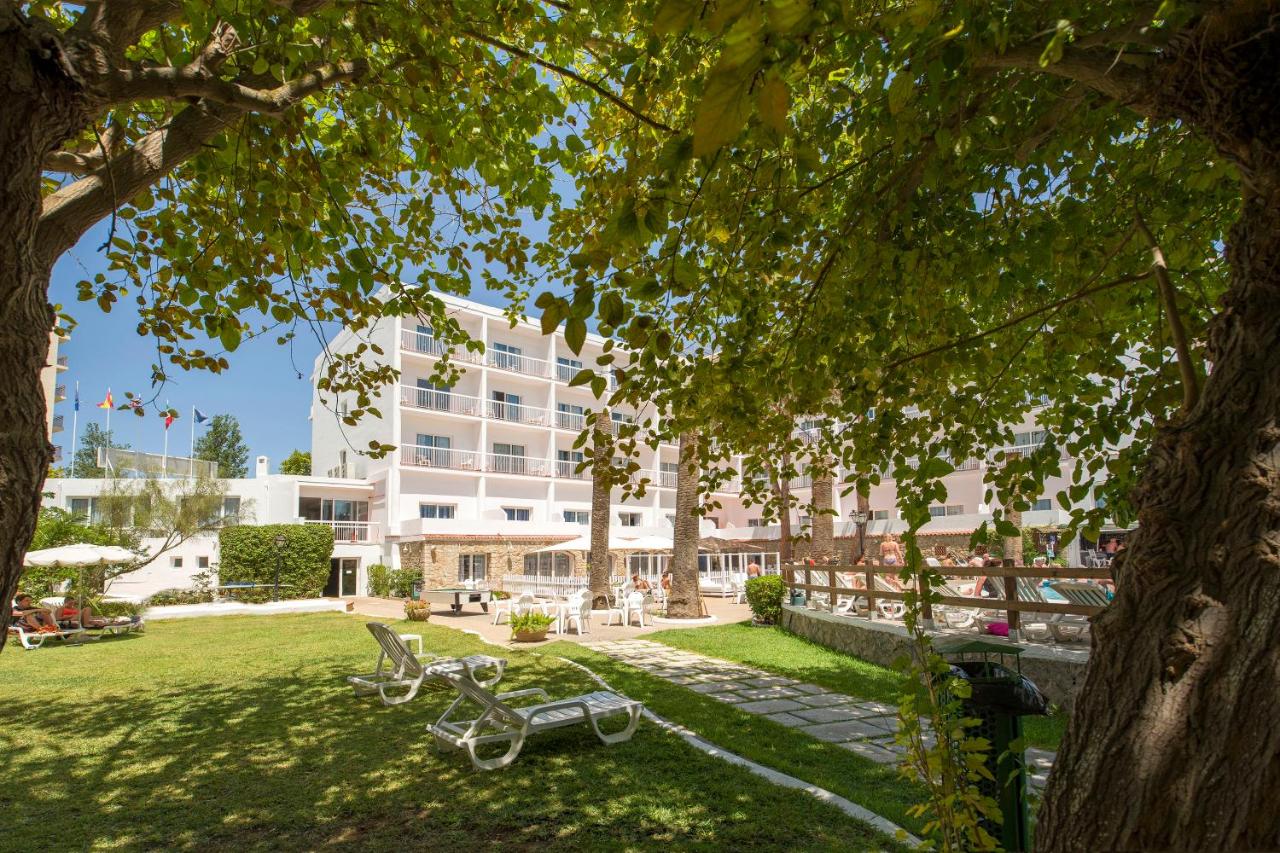 Fotos del hotel - VIBRA MARCO POLO I - ONLY ADULTS