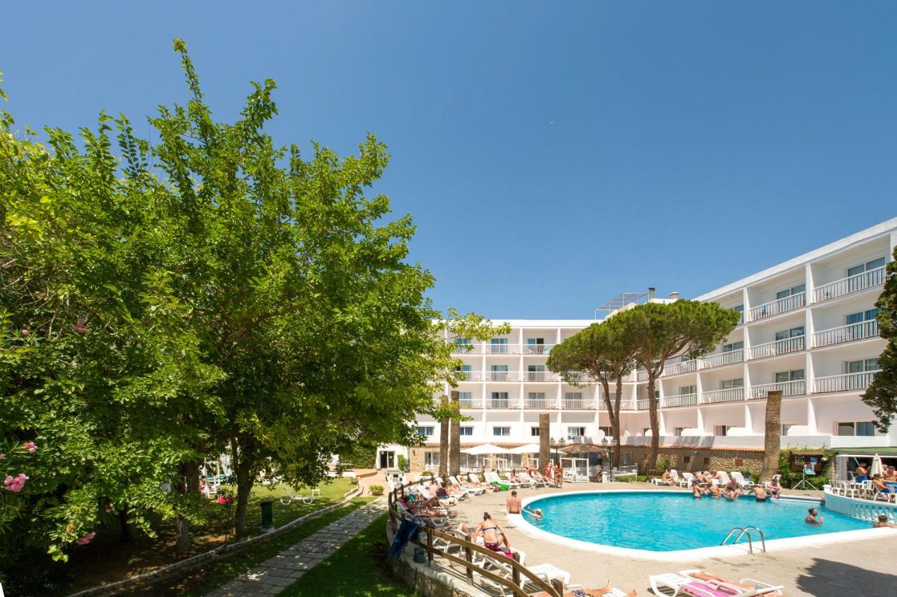 Fotos del hotel - VIBRA MARCO POLO I - ONLY ADULTS