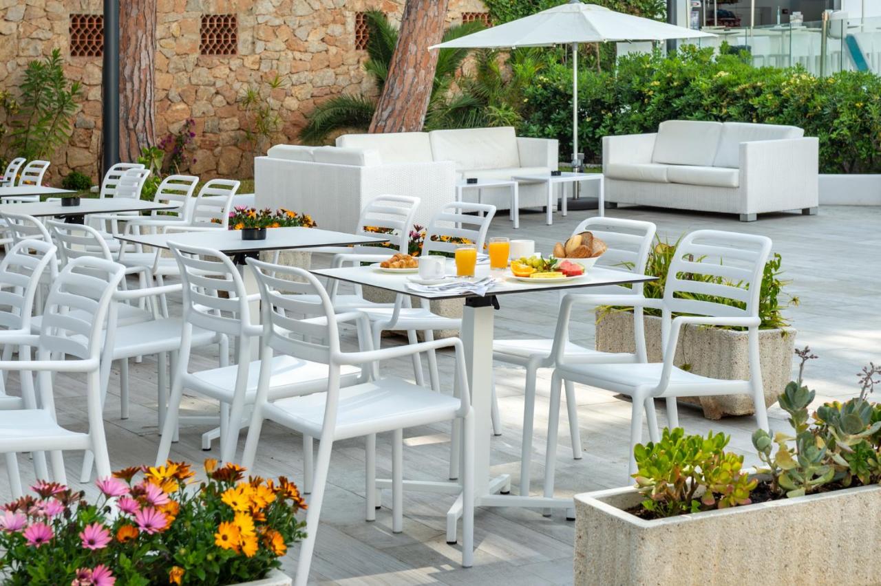 Fotos del hotel - VIBRA MARCO POLO I - ONLY ADULTS