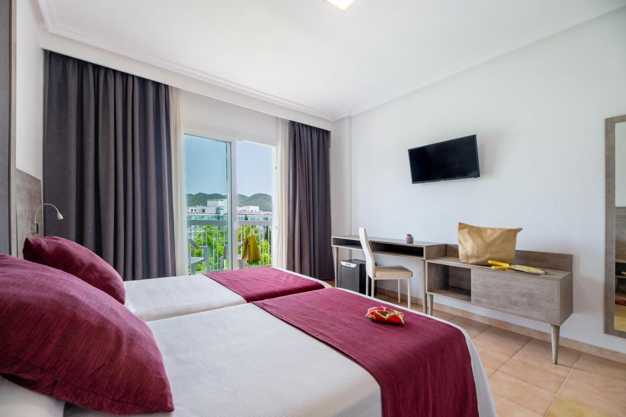 Fotos del hotel - VIBRA MARCO POLO I - ONLY ADULTS