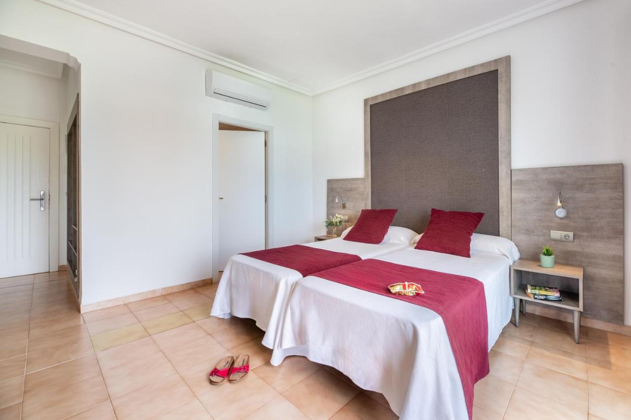 Fotos del hotel - VIBRA MARCO POLO I - ONLY ADULTS