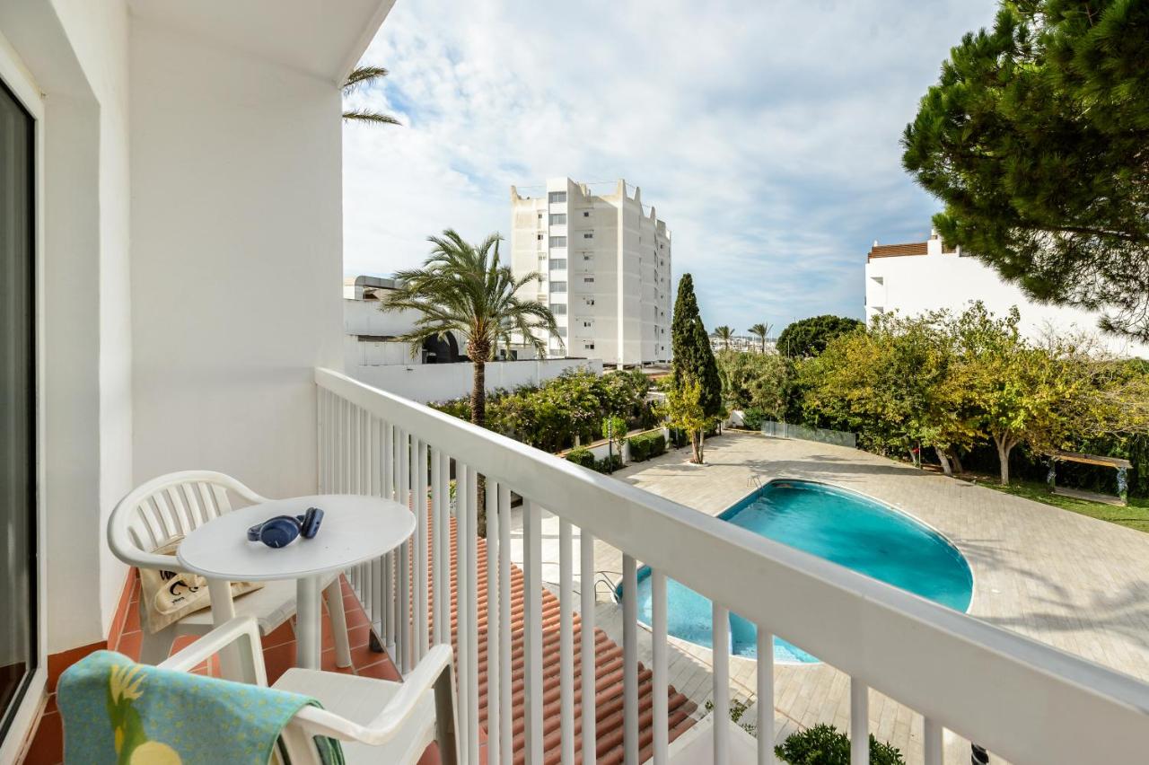 Fotos del hotel - VIBRA MARCO POLO I - ONLY ADULTS