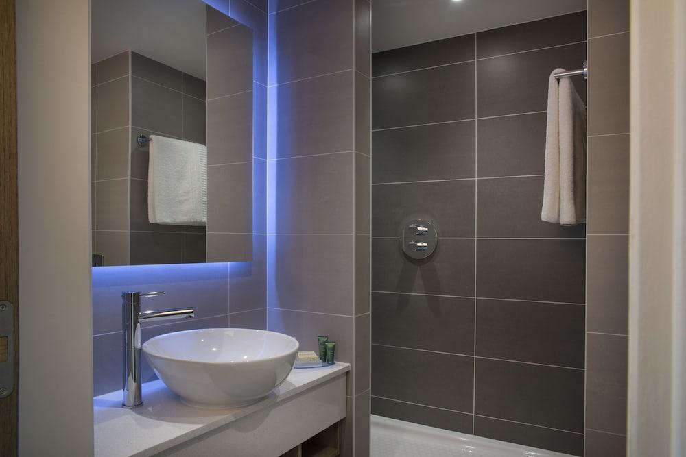 Fotos del hotel - Hilton Garden Inn Manchester Emirates Old Trafford