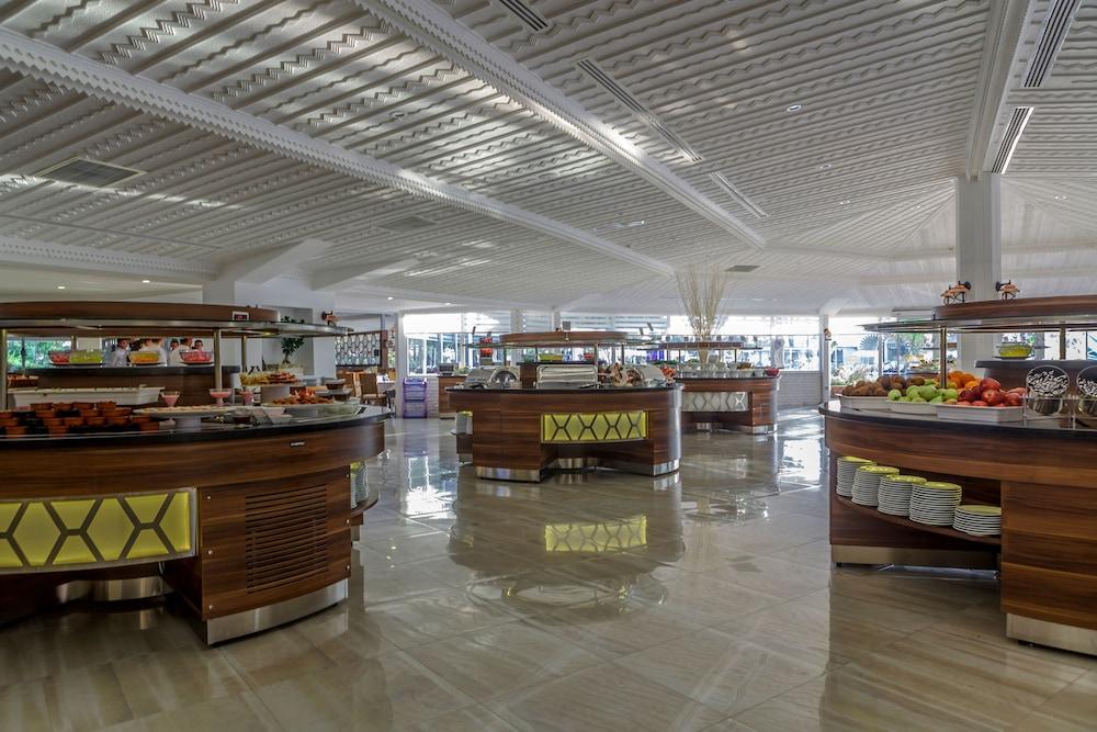 Fotos del hotel - LETOONIA GOLF RESORT