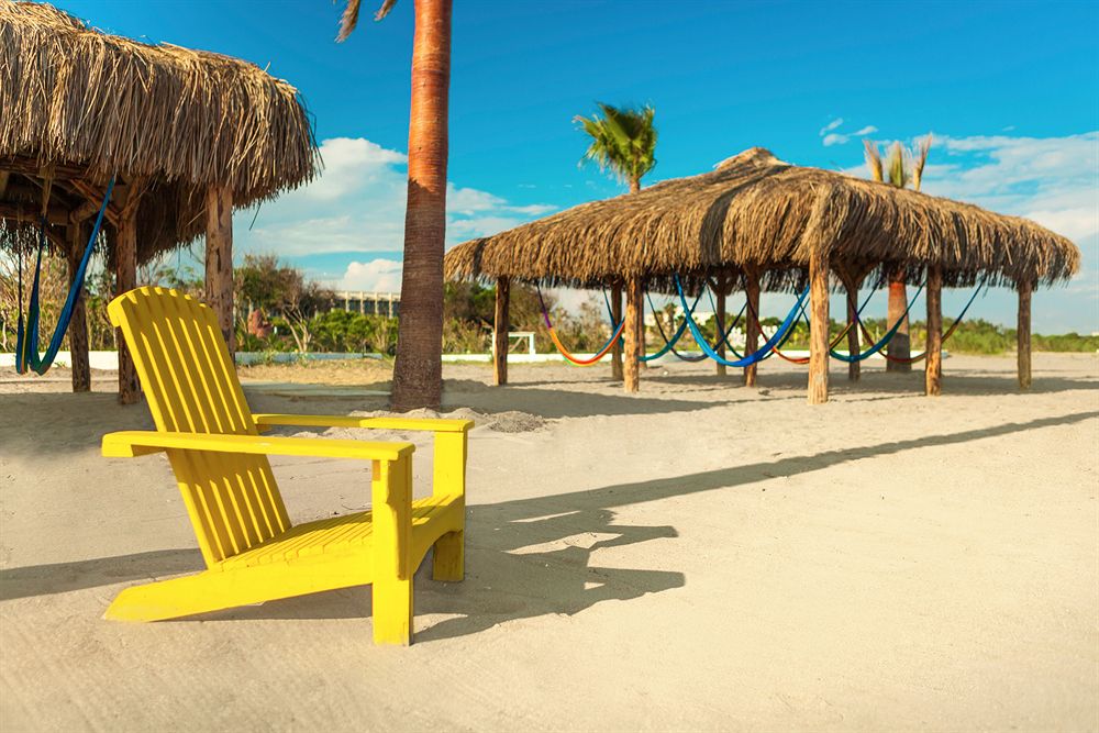 Fotos del hotel - LETOONIA GOLF RESORT