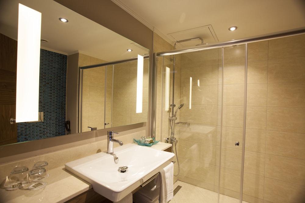 Fotos del hotel - LETOONIA GOLF RESORT