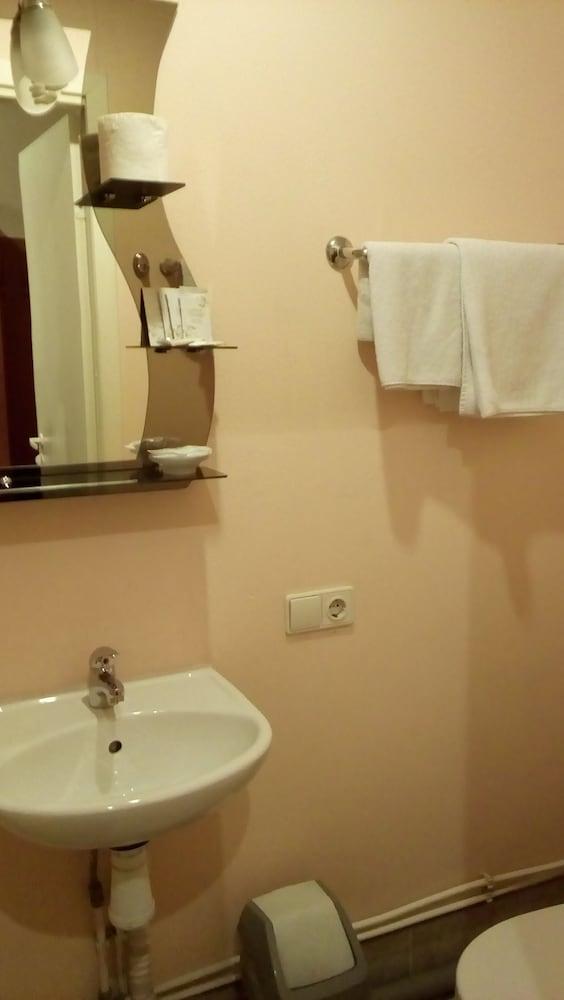 Fotos del hotel - RINALDI AT NEVSKY PROSPECT 105