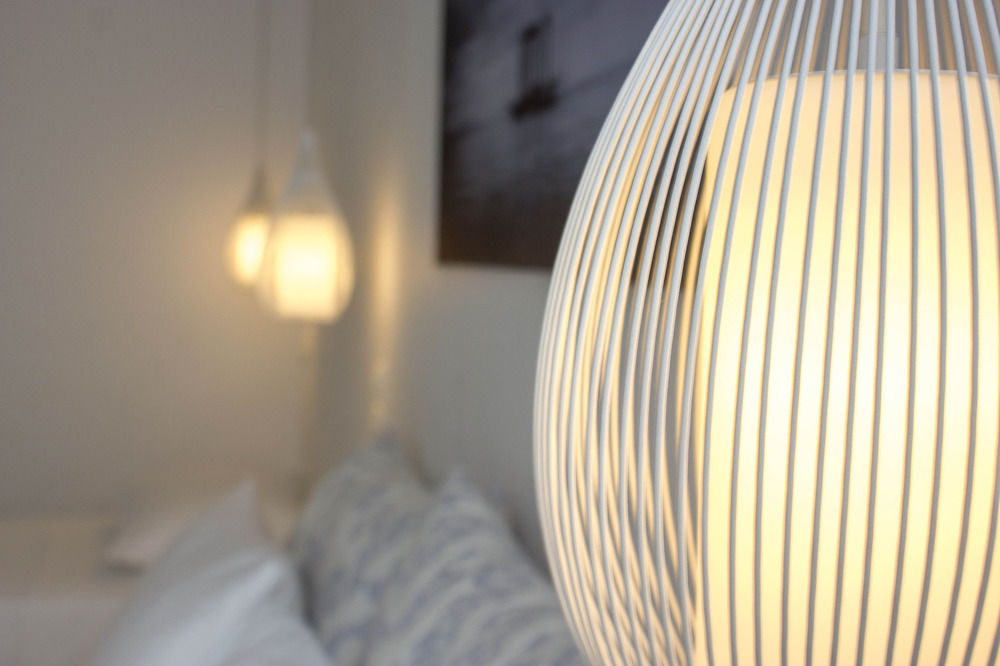 Fotos del hotel - Mykonos Essence Adults Only